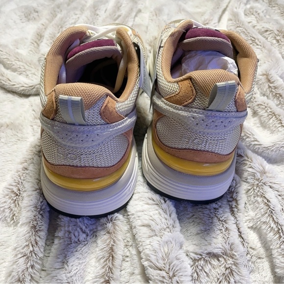 HOFF Men's State Sneaker Oregon NEW - Picture 8 of 9